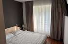 InCity | Dristor | Dudesti | Alba Iulia - inchiriere apt. 3 camere - 6