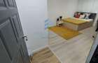 Parcul Carol I Garsoniera I Centrala Proprie I Pet Friendly I - 2
