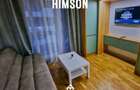 Apartament cu 2 camere OS | Loc de pacare subteran | Himson - 1