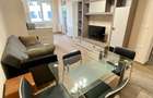 Inchiriez apartament 2 camere, ARED-Kaufland - 4