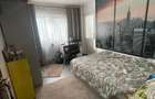 Apartament 4 camere zona cet - 5
