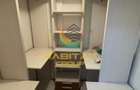 Studio Geam Baie Centrală Dressing Drumul Taberei