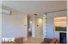 Apartament 3 camere, 75 m² + balcon, premium – Concept 9