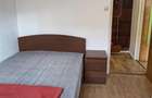 Apartament spre inchiriere, 400 euro in Centrul Civic, Brasov