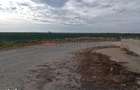Ferma Agricola 1.350 HA Grad de Comasare 9697%, Jude?ul Arad - 2