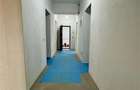 Apartament 3 Camere Decomandat, 94 mp, Zona Dacia - 8
