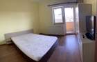 Proprietar inchiriez Apartament cu o camera zona Steaua - 8