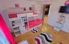 Apartament etaj 1 vila Mall Promenada Craiovita -centrala -parcare - 2
