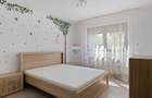 Apartament cu 4 camere de inchiriat - UTA - 5