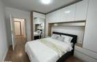 Apartament 2 camere Dacia - Canta Cod:145013