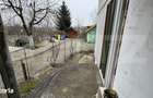Casa de vanzare in Unirea, la strada principala, 180 mp - 4