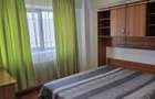 Apartament cu 4 camere decomandat în Central - 7