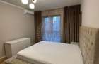 2 CAMERE // ROMANA RESIDENCE // PARTER // APARTAMENT DE LUX - 8