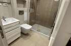 Apartament 4 camere Dristor