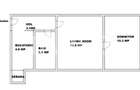 Apartament modern de vanzare 2 camere Pensiunea Korona Mihai viteazul - 4