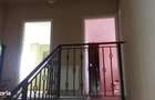 Casa finisata cu curte proprie,garaj in Gheorgheni langa baza sportiva - 3