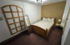 Proprietar inchiriez apartament 3 camere in Trei Stejari Negoi - 8