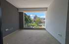 Apartament 3 Camere / Baneasa / Bd Aerogarii / Biharia - 3