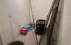Duplex de Vanzare | 2 CASE | 175.000eur Amandoua - 4
