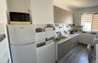 Apartament de inchiriat