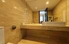 Penthouse – Arcul de Triumf, 200 mp, piscină privată, terase