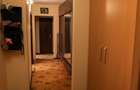 Vand apartament decomandat cu 3 camere in Podu Ros - 4
