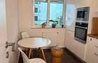 Duplex cu 3 camere, Zona Tei - 9
