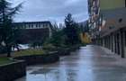 OCAZIE! Vand apartament 2 camere decomandat,Mobilat, 92000 E - 9