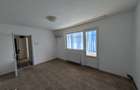 Apartament 3 camere decomandat | 65 mp | Zona Vest | Centrala termica - 3