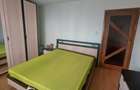 Vand apartament 3 camere, decomandat, zona Stefan cel Mare - 2