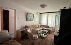 Apartament cu 4 camere decomandat în Rahova - 3