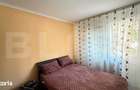 Apartament 3 camere, 70mp, zona Orizont - 2