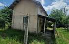 Casa de vanzare sat Sterea - 4