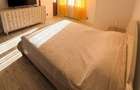 Particular inchiriez studio 41 m2 ultracentral - 9