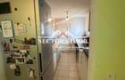 NECTORA IMOB Exclusivitate-Casa 4 camere, Zona Episcopia, 111 mp,Curte - 5