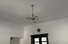 Casa de vanzare 180 utill 495 mp ieftin 190000 - 1