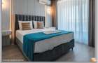 Apartament 2 camere-Aqua Magic