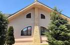 Vila 330 mp 1500 mp teren Buzau 1h15 din Bucure?ti, langa padure - 7