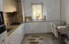 Apartament cu 3 camere in Marasti, la parter inalt cu balcon - 3