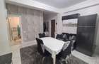 Apartament 2 camere | Bloc 2021 | Loc de parcare | 2c-7787 - 6