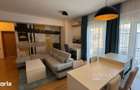 Apartament modern cu 2 camere, bloc nou, Pia?a Mihai Viteazu - 4