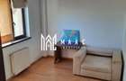 Apartament 3 Camere | 100MPU | 2 Niveluri | Calea Dumbravii