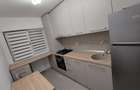 Apartament cu 1 camera in Tatarasi-Himson,bloc nou