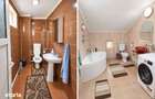 DE VANZARE DUPLEX SPA?IOS P+1+M, Pre?: 320.000 u?or negociabil