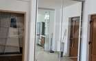 Apartament 3 camere, 2 băi, 100 mp – zona Dumbravita - 2