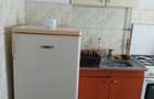 Garsoniera de inchiriat confort 1 - 6