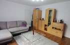 Apartament 2 camere parter Sannicolau Mare central