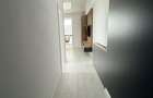 2 camere Building Stefan Lidl - 4