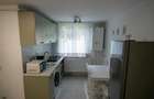 apartament in regim hotelier( exclus excorte) - 9