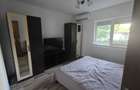 Inchiriez Apartament 2 camere Lipovei Timisoara - 4